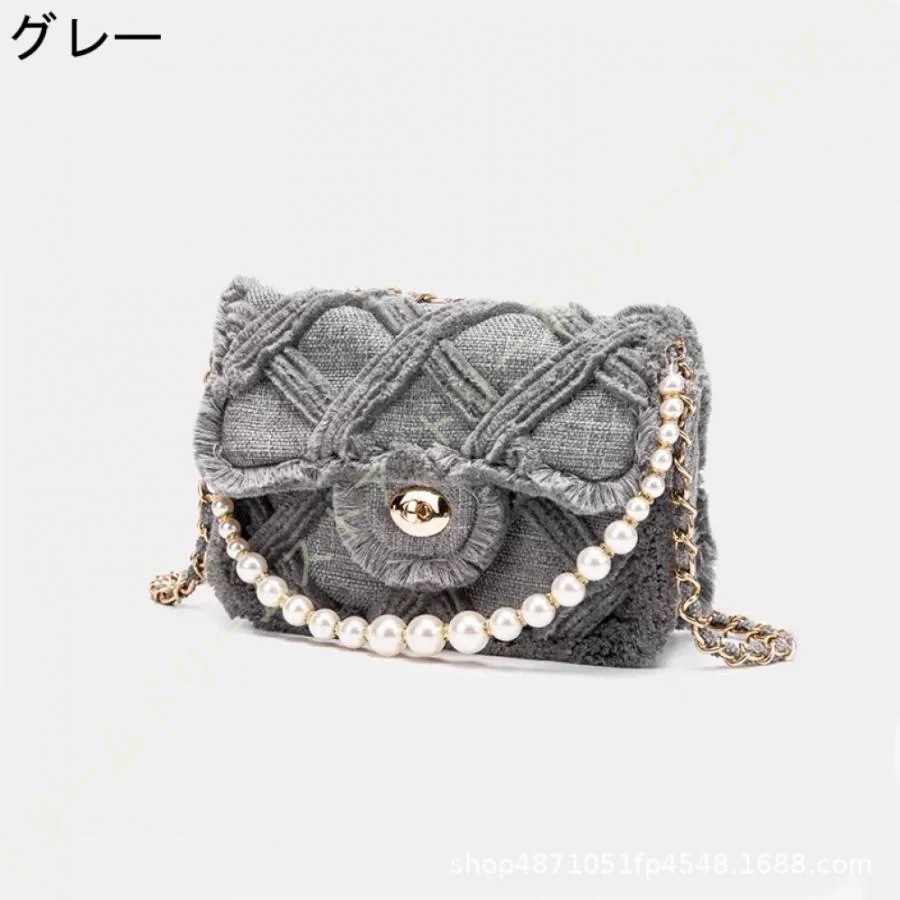 トートバッグ ハンドバッグ トート ショルダーバッグ 2way 肩掛け レディース シンプル 軽量 小さめ キャンバス お洒落 女性 通勤 通学 パーティー