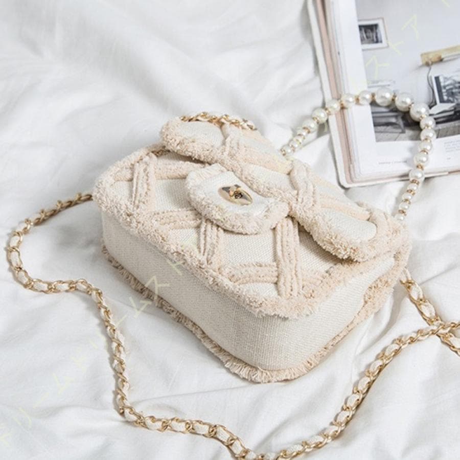 トートバッグ ハンドバッグ トート ショルダーバッグ 2way 肩掛け レディース シンプル 軽量 小さめ キャンバス お洒落 女性 通勤 通学 パーティー