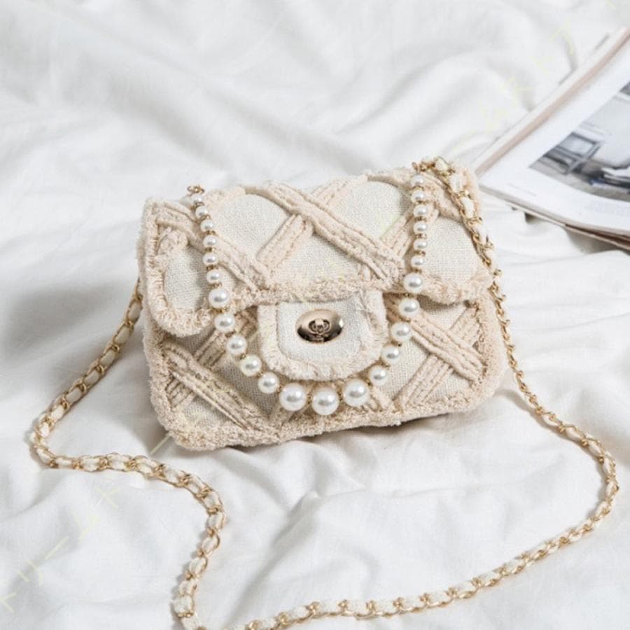 トートバッグ ハンドバッグ トート ショルダーバッグ 2way 肩掛け レディース シンプル 軽量 小さめ キャンバス お洒落 女性 通勤 通学 パーティー