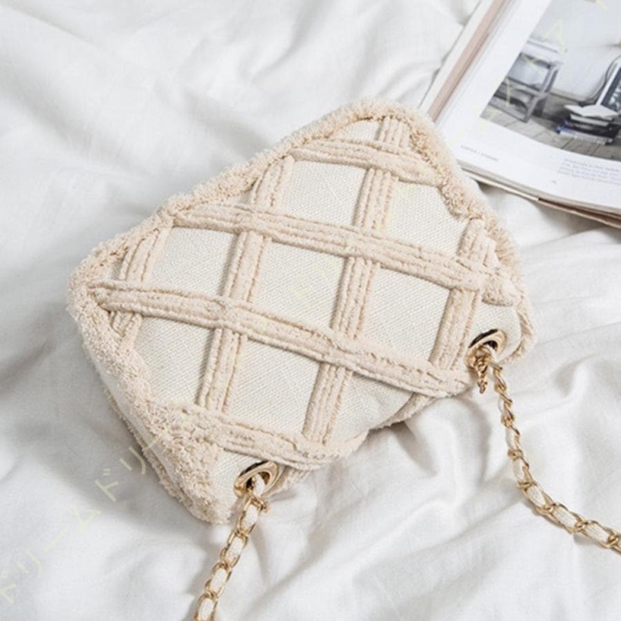 トートバッグ ハンドバッグ トート ショルダーバッグ 2way 肩掛け レディース シンプル 軽量 小さめ キャンバス お洒落 女性 通勤 通学 パーティー