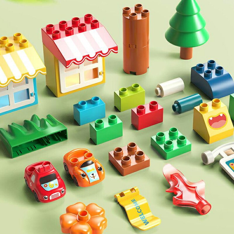 レゴデュプロ 互換 知育玩具 子供 ブロック おもちゃ パーツ追加 対応 積み木 3D立体パズル おもちゃ 誕生日 出産祝い 女の子 男の子 子供 3歳 4歳 5歳 クリスマス プレゼント モンテッソ レゴデュプロ 互換 知育玩具 子供 ブロック おもちゃ パーツ追加 対応 積み木 3D立体パズル おもちゃ 誕生日 出産祝い 女の子 男の子 子供 3歳 4歳 5歳 クリスマス プレゼント モンテッソ