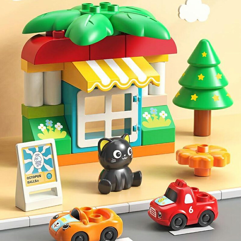 レゴデュプロ 互換 知育玩具 子供 ブロック おもちゃ パーツ追加 対応 積み木 3D立体パズル おもちゃ 誕生日 出産祝い 女の子 男の子 子供 3歳 4歳 5歳 クリスマス プレゼント モンテッソ レゴデュプロ 互換 知育玩具 子供 ブロック おもちゃ パーツ追加 対応 積み木 3D立体パズル おもちゃ 誕生日 出産祝い 女の子 男の子 子供 3歳 4歳 5歳 クリスマス プレゼント モンテッソ