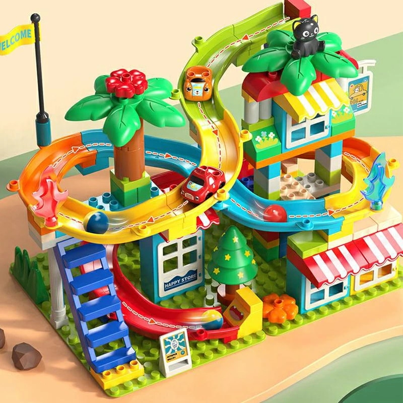 レゴデュプロ 互換 知育玩具 子供 ブロック おもちゃ パーツ追加 対応 積み木 3D立体パズル おもちゃ 誕生日 出産祝い 女の子 男の子 子供 3歳 4歳 5歳 クリスマス プレゼント モンテッソ レゴデュプロ 互換 知育玩具 子供 ブロック おもちゃ パーツ追加 対応 積み木 3D立体パズル おもちゃ 誕生日 出産祝い 女の子 男の子 子供 3歳 4歳 5歳 クリスマス プレゼント モンテッソ