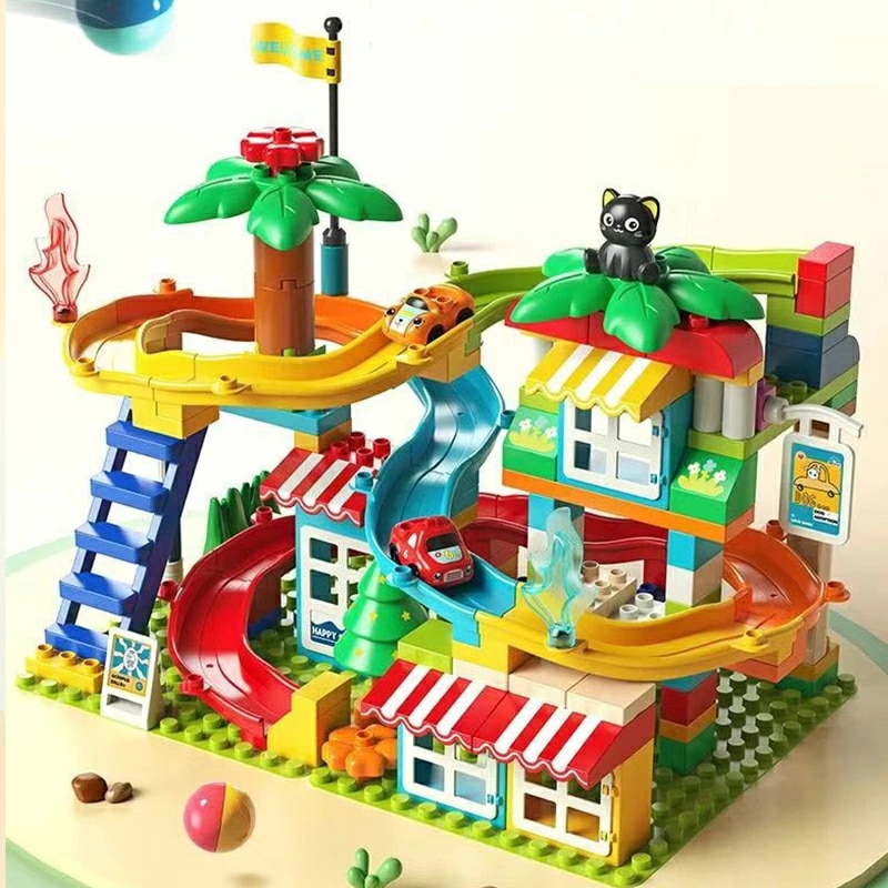 レゴデュプロ 互換 知育玩具 子供 ブロック おもちゃ パーツ追加 対応 積み木 3D立体パズル おもちゃ 誕生日 出産祝い 女の子 男の子 子供 3歳 4歳 5歳 クリスマス プレゼント モンテッソ レゴデュプロ 互換 知育玩具 子供 ブロック おもちゃ パーツ追加 対応 積み木 3D立体パズル おもちゃ 誕生日 出産祝い 女の子 男の子 子供 3歳 4歳 5歳 クリスマス プレゼント モンテッソ