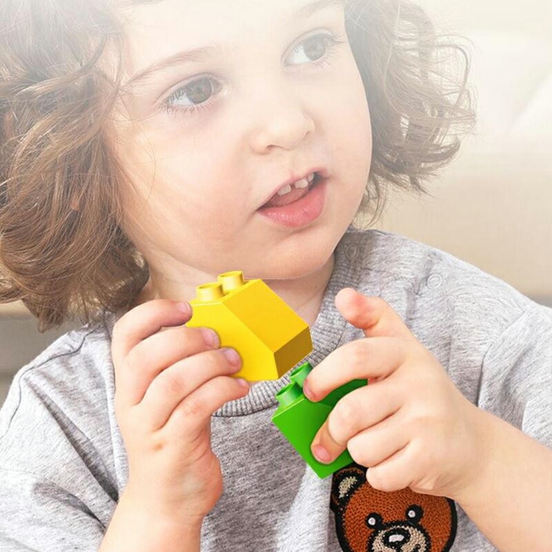 レゴデュプロ 互換 知育玩具 子供 ブロック おもちゃ パーツ追加 対応 積み木 3D立体パズル おもちゃ 誕生日 出産祝い 女の子 男の子 子供 3歳 4歳 5歳 クリスマス プレゼント モンテッソ レゴデュプロ 互換 知育玩具 子供 ブロック おもちゃ パーツ追加 対応 積み木 3D立体パズル おもちゃ 誕生日 出産祝い 女の子 男の子 子供 3歳 4歳 5歳 クリスマス プレゼント モンテッソ