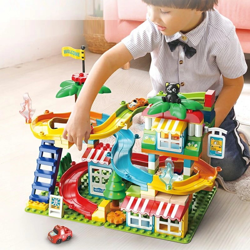 レゴデュプロ 互換 知育玩具 子供 ブロック おもちゃ パーツ追加 対応 積み木 3D立体パズル おもちゃ 誕生日 出産祝い 女の子 男の子 子供 3歳 4歳 5歳 クリスマス プレゼント モンテッソ レゴデュプロ 互換 知育玩具 子供 ブロック おもちゃ パーツ追加 対応 積み木 3D立体パズル おもちゃ 誕生日 出産祝い 女の子 男の子 子供 3歳 4歳 5歳 クリスマス プレゼント モンテッソ