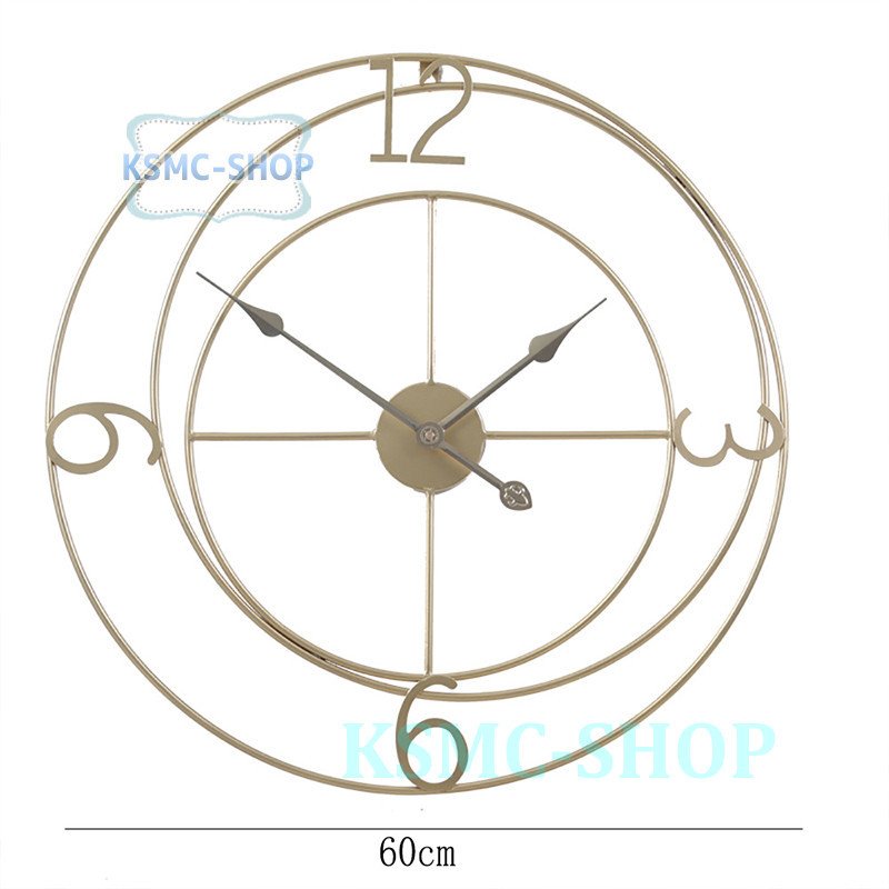 掛時計 入学祝い 玄関 インテリア時計 家具 インテリア 最新作 安い Officenext Moscow Com