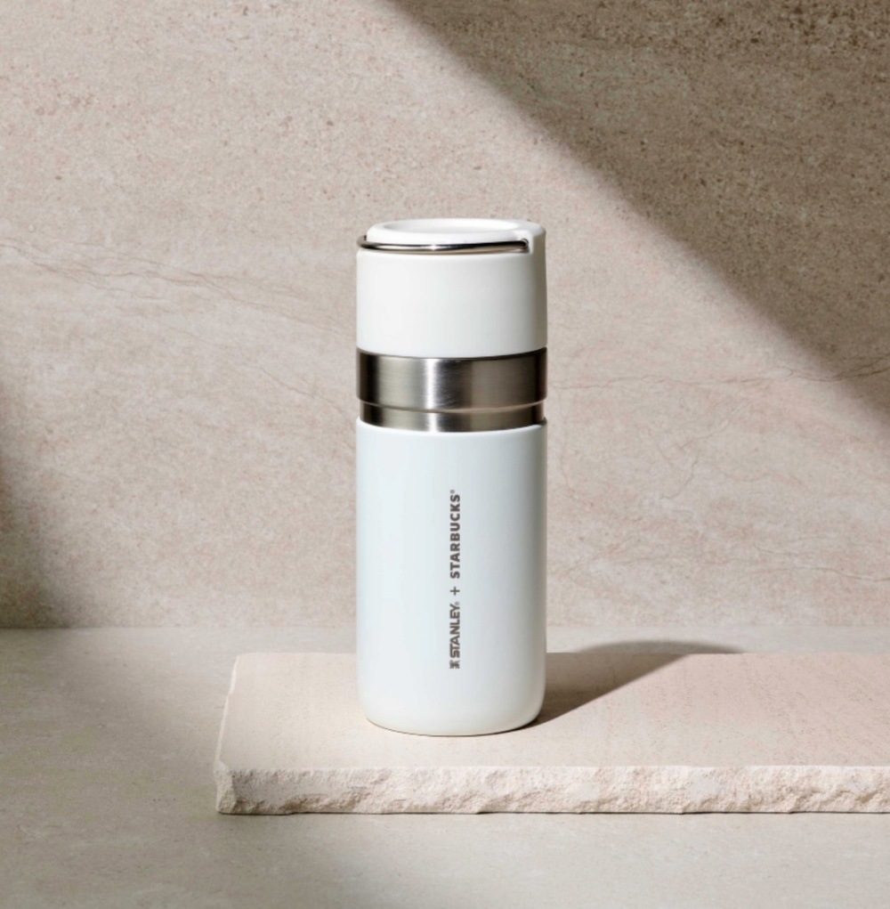 スタンレー 魔法瓶 500ml