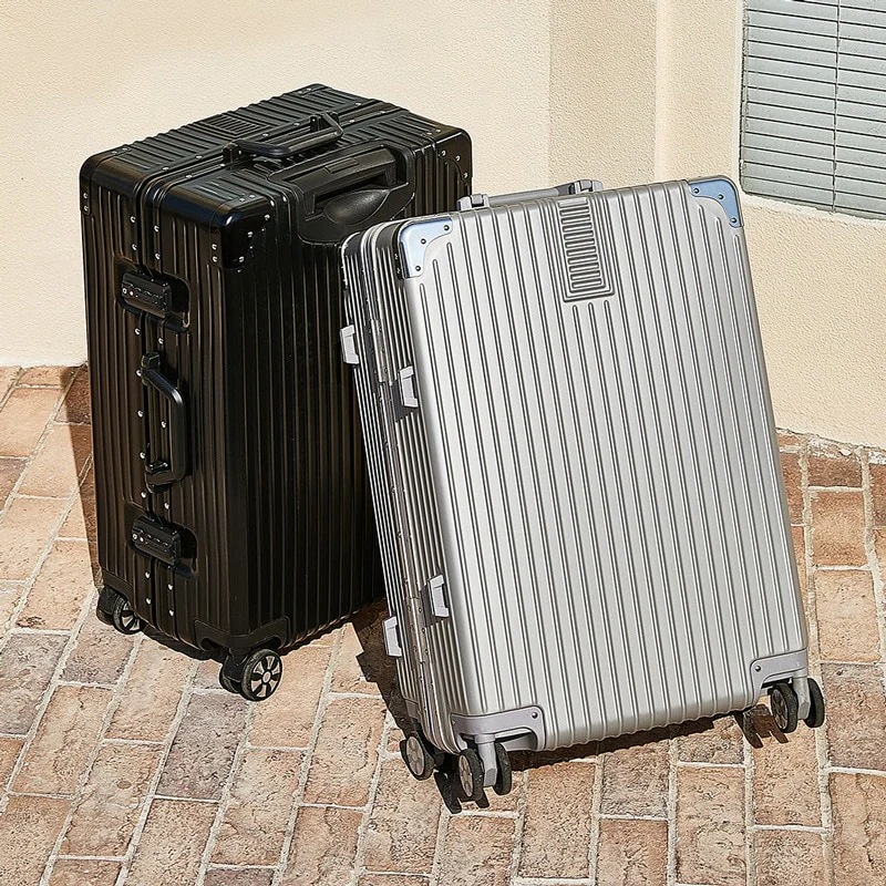 【急速出荷】キャリーケー ス スーツケース 機内持ち込み 超軽量 大容量修学 旅行 キャリーバッグ 【急速出荷】キャリーケー ス スーツケース 機内持ち込み 超軽量 大容量修学 旅行 キャリーバッグ