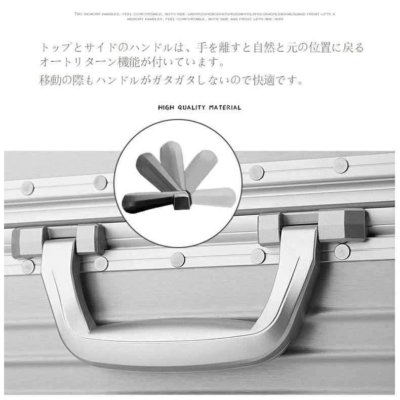 【急速出荷】キャリーケー ス スーツケース 機内持ち込み 超軽量 大容量修学 旅行 キャリーバッグ 【急速出荷】キャリーケー ス スーツケース 機内持ち込み 超軽量 大容量修学 旅行 キャリーバッグ