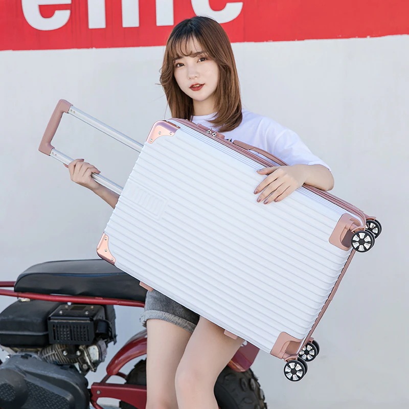 【急速出荷】キャリーケー ス スーツケース 機内持ち込み 超軽量 大容量修学 旅行 キャリーバッグ 【急速出荷】キャリーケー ス スーツケース 機内持ち込み 超軽量 大容量修学 旅行 キャリーバッグ