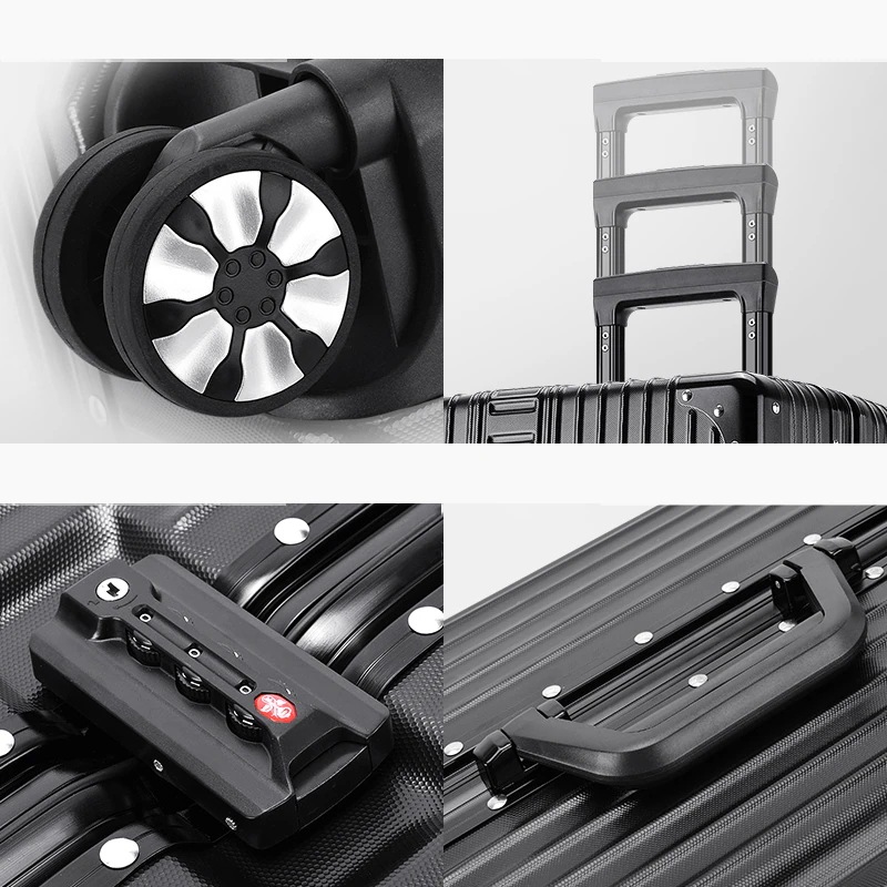 【急速出荷】キャリーケー ス スーツケース 機内持ち込み 超軽量 大容量修学 旅行 キャリーバッグ 【急速出荷】キャリーケー ス スーツケース 機内持ち込み 超軽量 大容量修学 旅行 キャリーバッグ