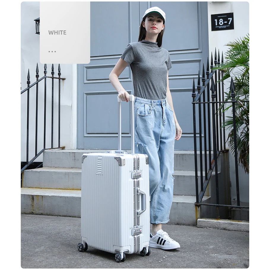 【急速出荷】キャリーケー ス スーツケース 機内持ち込み 超軽量 大容量修学 旅行 キャリーバッグ 【急速出荷】キャリーケー ス スーツケース 機内持ち込み 超軽量 大容量修学 旅行 キャリーバッグ