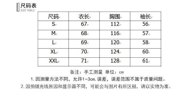 冬の女性用リバーシブルブルーデニムジャケットファッショナブルでシックなデザイン暖かいベルベットトップデニムジャケット 冬の女性用リバーシブルブルーデニムジャケットファッショナブルでシックなデザイン暖かいベルベットトップデニムジャケット