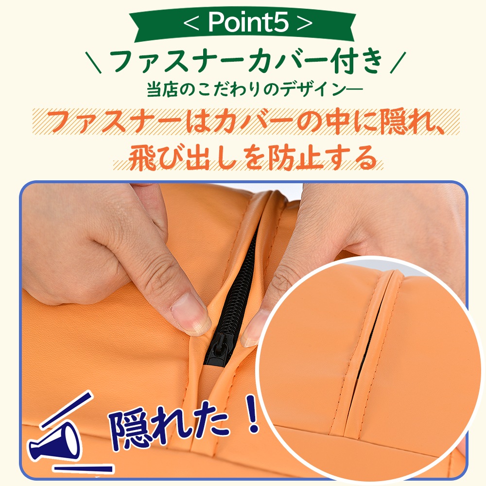 【当日出荷/322】おもちゃ ソフトブロック アスレチック ブロック クッション 布製 玩具 大型 室内 遊具 滑り台 キッズスペース 子供 こども キッズ 幼児 保育園 保育用品 クリスマスプレゼン_11
