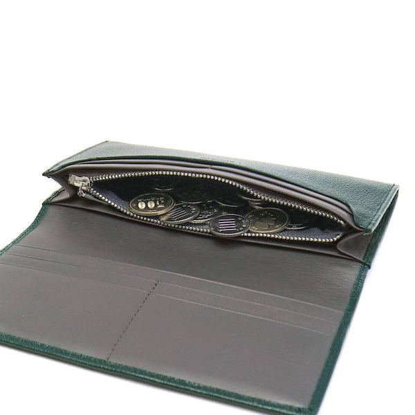 Qoo10] ラコステ 長財布 LACOSTE 財布