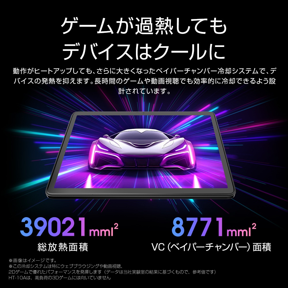 タブレット PC Incell FHD 超高解像度 PC 10インチ Android14.0 IPS液晶 simフリー 軽量 ネット授業 人気 おすすめ wi-fi タブレットPC 誕生日 プレゼン