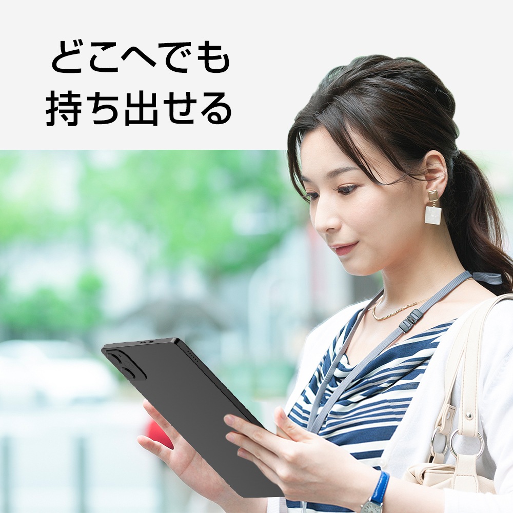 タブレット PC Incell FHD 超高解像度 PC 10インチ Android14.0 IPS液晶 simフリー 軽量 ネット授業 人気 おすすめ wi-fi タブレットPC 誕生日 プレゼン