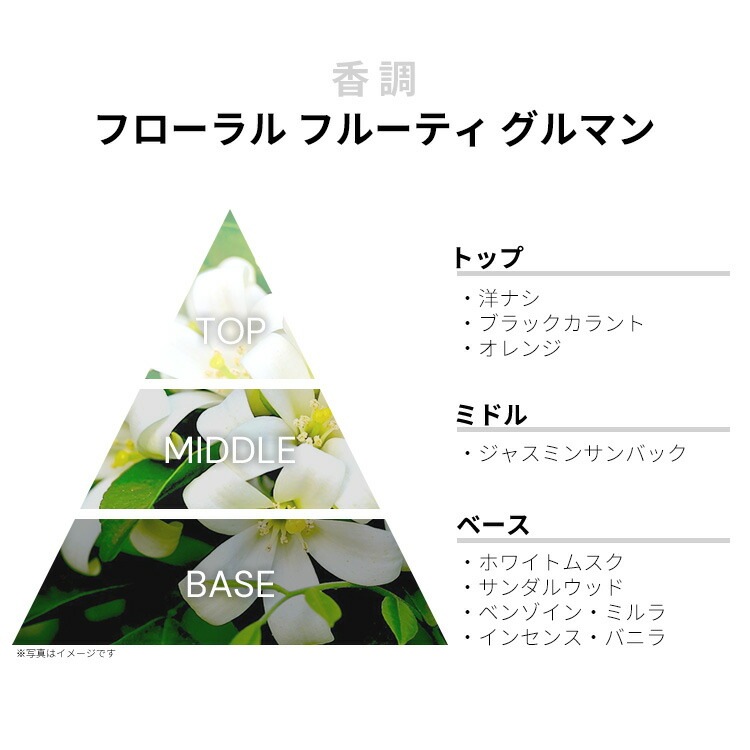 アンフィニ EDP SP 100ml