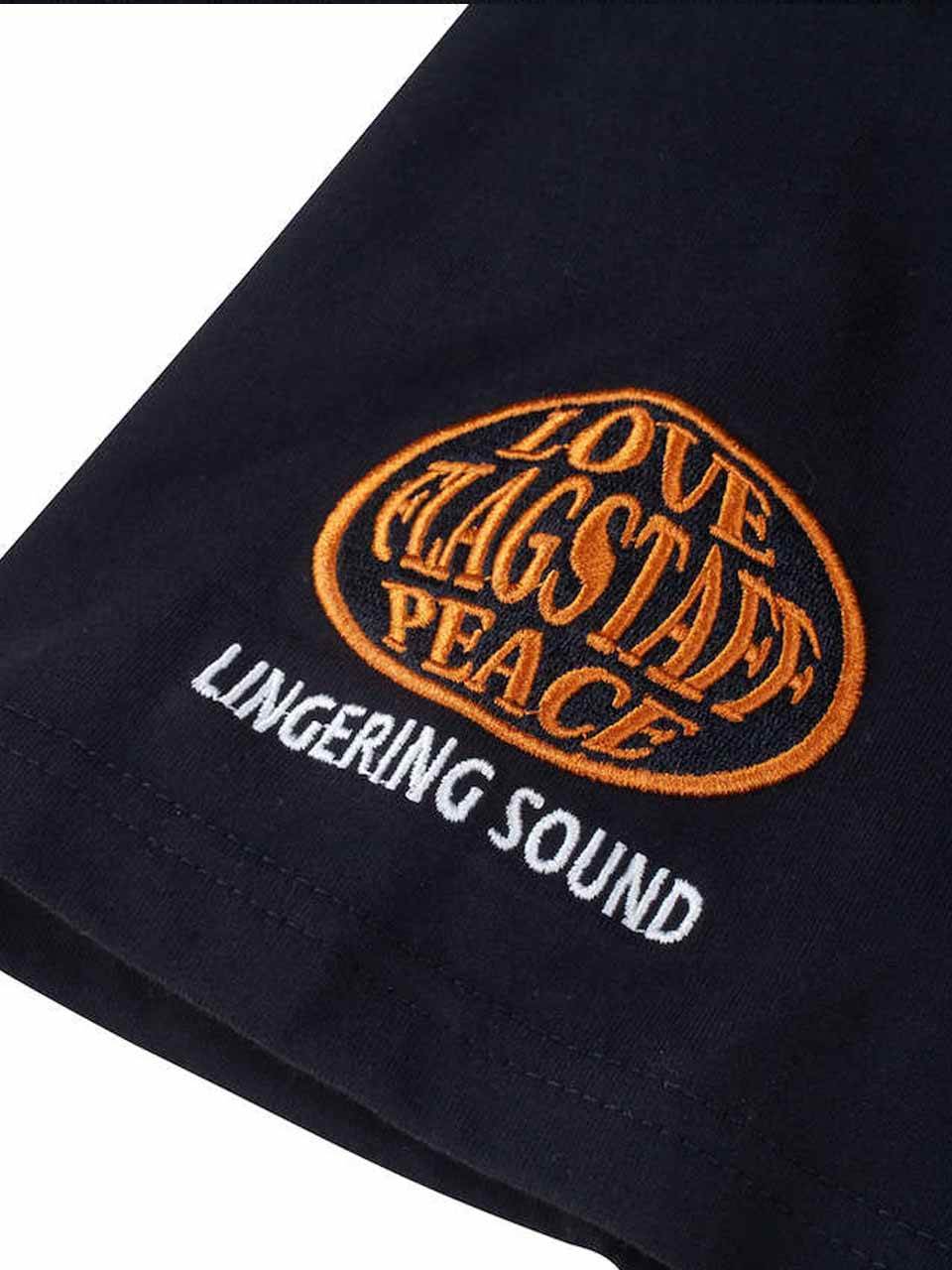 プリントTシャツ スヌーピー 大きいサイズ メンズ SNOOPY 刺繍 プリント おしゃれ C060301-06