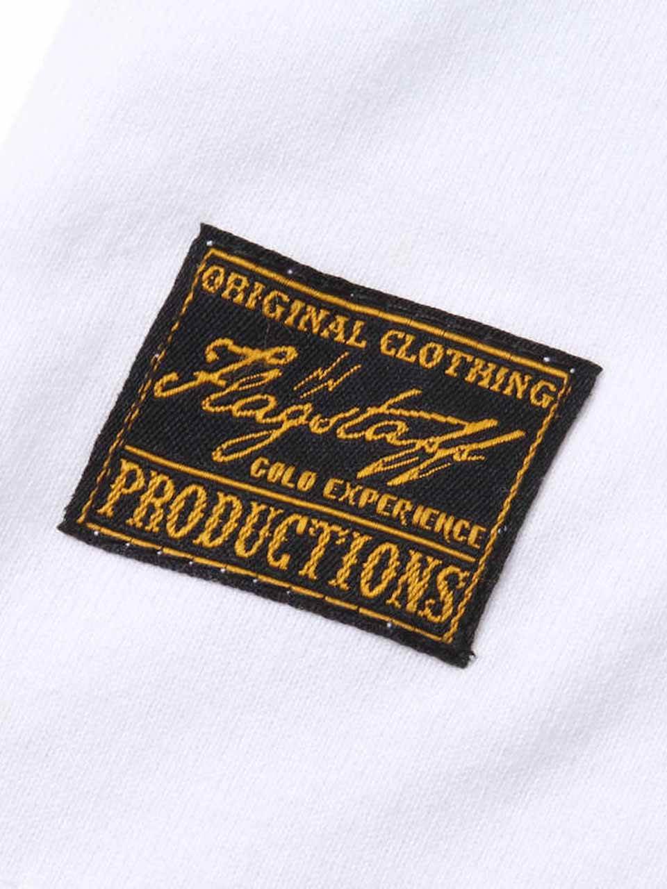 プリントTシャツ スヌーピー 大きいサイズ メンズ SNOOPY 刺繍 プリント おしゃれ C060301-06