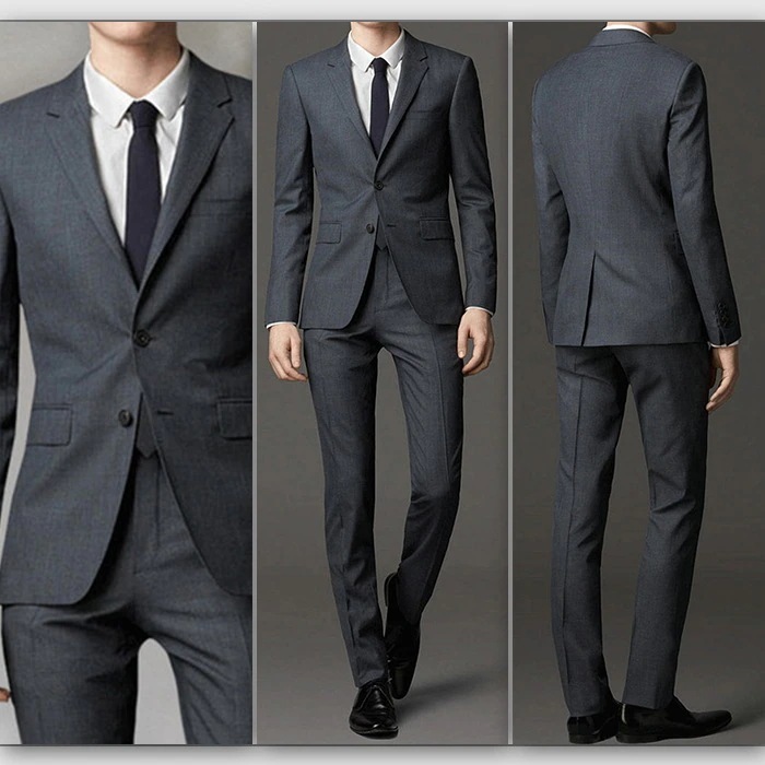 スーツ メンズ メンズファッション メンズ服 着心地良い メンズスーツ スリムスーツ スーツ 男 紳士服 ビジネススーツ メンズ セットアップ上下セット メンズ スーツ 結婚式 オールシーズン スーツ メンズ メンズファッション メンズ服 着心地良い メンズスーツ スリムスーツ スーツ 男 紳士服 ビジネススーツ メンズ セットアップ上下セット メンズ スーツ 結婚式 オールシーズン