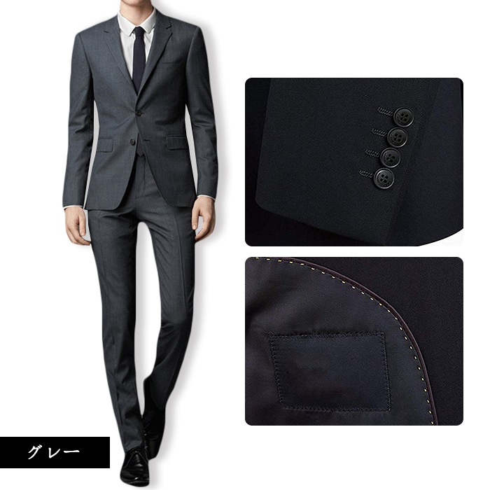 スーツ メンズ メンズファッション メンズ服 着心地良い メンズスーツ スリムスーツ スーツ 男 紳士服 ビジネススーツ メンズ セットアップ上下セット メンズ スーツ 結婚式 オールシーズン スーツ メンズ メンズファッション メンズ服 着心地良い メンズスーツ スリムスーツ スーツ 男 紳士服 ビジネススーツ メンズ セットアップ上下セット メンズ スーツ 結婚式 オールシーズン