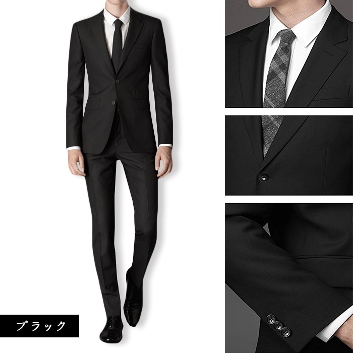 スーツ メンズ メンズファッション メンズ服 着心地良い メンズスーツ スリムスーツ スーツ 男 紳士服 ビジネススーツ メンズ セットアップ上下セット メンズ スーツ 結婚式 オールシーズン スーツ メンズ メンズファッション メンズ服 着心地良い メンズスーツ スリムスーツ スーツ 男 紳士服 ビジネススーツ メンズ セットアップ上下セット メンズ スーツ 結婚式 オールシーズン