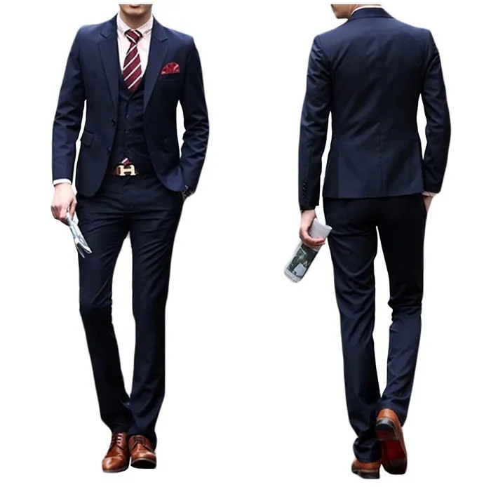 スーツ メンズ メンズファッション メンズ服 着心地良い メンズスーツ スリムスーツ スーツ 男 紳士服 ビジネススーツ メンズ セットアップ上下セット メンズ スーツ 結婚式 オールシーズン スーツ メンズ メンズファッション メンズ服 着心地良い メンズスーツ スリムスーツ スーツ 男 紳士服 ビジネススーツ メンズ セットアップ上下セット メンズ スーツ 結婚式 オールシーズン