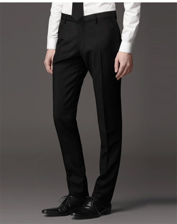 スーツ メンズ メンズファッション メンズ服 着心地良い メンズスーツ スリムスーツ スーツ 男 紳士服 ビジネススーツ メンズ セットアップ上下セット メンズ スーツ 結婚式 オールシーズン スーツ メンズ メンズファッション メンズ服 着心地良い メンズスーツ スリムスーツ スーツ 男 紳士服 ビジネススーツ メンズ セットアップ上下セット メンズ スーツ 結婚式 オールシーズン