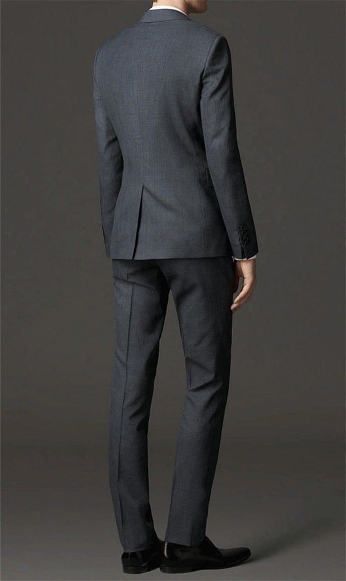 スーツ メンズ メンズファッション メンズ服 着心地良い メンズスーツ スリムスーツ スーツ 男 紳士服 ビジネススーツ メンズ セットアップ上下セット メンズ スーツ 結婚式 オールシーズン スーツ メンズ メンズファッション メンズ服 着心地良い メンズスーツ スリムスーツ スーツ 男 紳士服 ビジネススーツ メンズ セットアップ上下セット メンズ スーツ 結婚式 オールシーズン