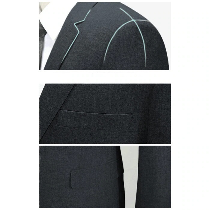 スーツ メンズ メンズファッション メンズ服 着心地良い メンズスーツ スリムスーツ スーツ 男 紳士服 ビジネススーツ メンズ セットアップ上下セット メンズ スーツ 結婚式 オールシーズン スーツ メンズ メンズファッション メンズ服 着心地良い メンズスーツ スリムスーツ スーツ 男 紳士服 ビジネススーツ メンズ セットアップ上下セット メンズ スーツ 結婚式 オールシーズン