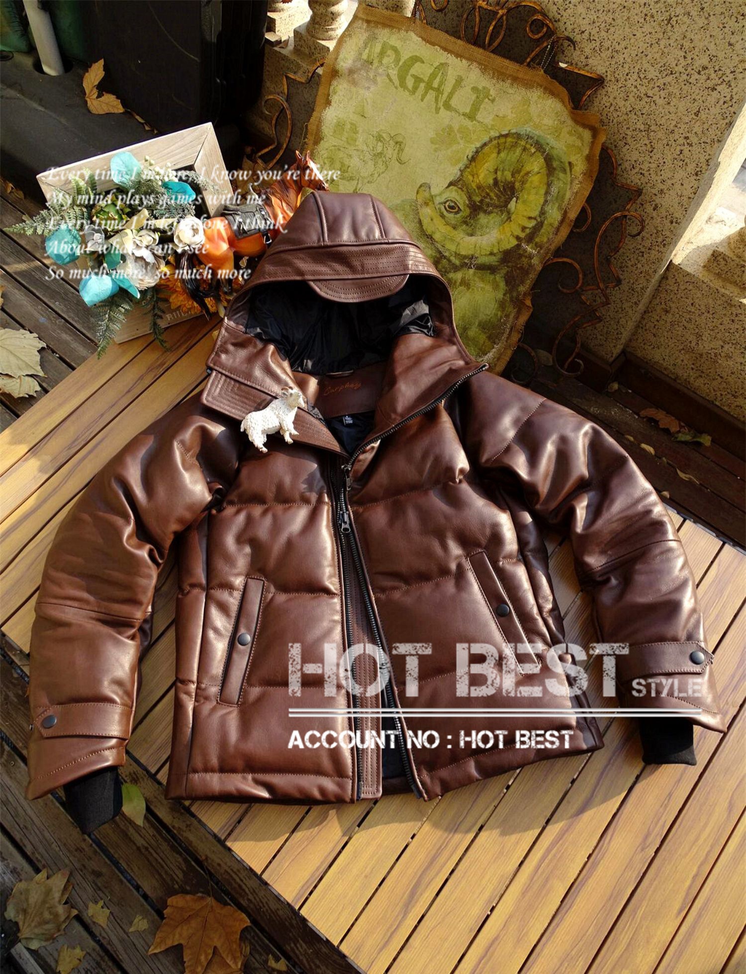 カウハイド フーデッドパーカータイプ レザーダウンジャケット ギフト メンズ 革ジャン ボマーボンバー イタリアンレザー 牛革 カウハイド フーデッドパーカータイプ レザーダウンジャケット ギフト メンズ 革ジャン ボマーボンバー イタリアンレザー 牛革