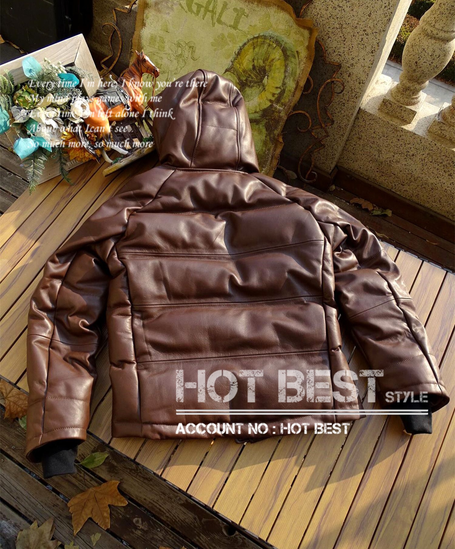 カウハイド フーデッドパーカータイプ レザーダウンジャケット ギフト メンズ 革ジャン ボマーボンバー イタリアンレザー 牛革 カウハイド フーデッドパーカータイプ レザーダウンジャケット ギフト メンズ 革ジャン ボマーボンバー イタリアンレザー 牛革