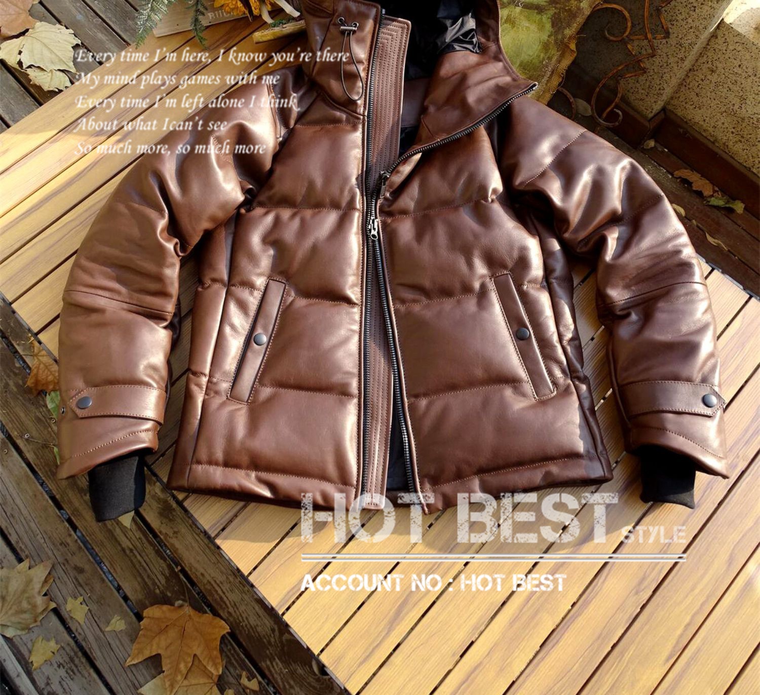 カウハイド フーデッドパーカータイプ レザーダウンジャケット ギフト メンズ 革ジャン ボマーボンバー イタリアンレザー 牛革 カウハイド フーデッドパーカータイプ レザーダウンジャケット ギフト メンズ 革ジャン ボマーボンバー イタリアンレザー 牛革