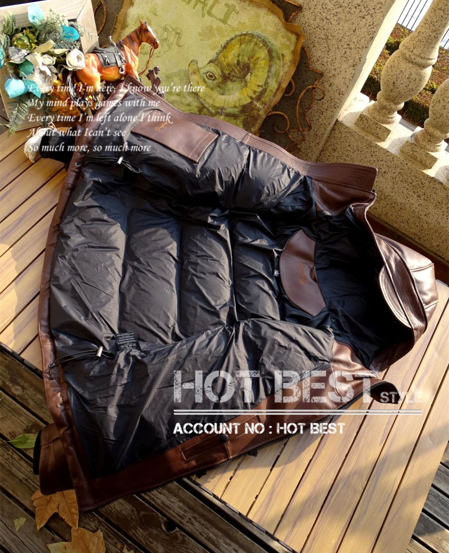 カウハイド フーデッドパーカータイプ レザーダウンジャケット ギフト メンズ 革ジャン ボマーボンバー イタリアンレザー 牛革 カウハイド フーデッドパーカータイプ レザーダウンジャケット ギフト メンズ 革ジャン ボマーボンバー イタリアンレザー 牛革