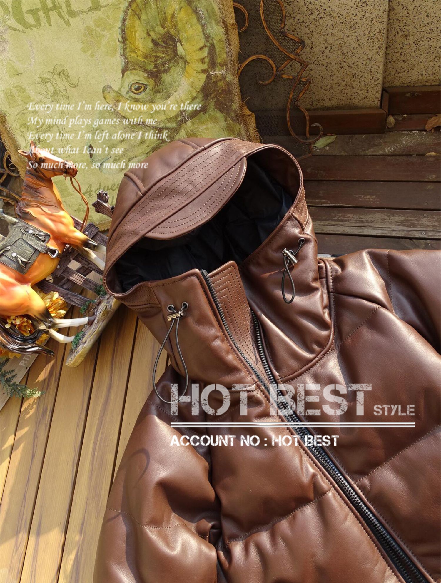 カウハイド フーデッドパーカータイプ レザーダウンジャケット ギフト メンズ 革ジャン ボマーボンバー イタリアンレザー 牛革 カウハイド フーデッドパーカータイプ レザーダウンジャケット ギフト メンズ 革ジャン ボマーボンバー イタリアンレザー 牛革