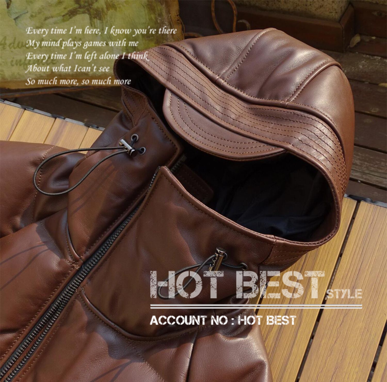 カウハイド フーデッドパーカータイプ レザーダウンジャケット ギフト メンズ 革ジャン ボマーボンバー イタリアンレザー 牛革 カウハイド フーデッドパーカータイプ レザーダウンジャケット ギフト メンズ 革ジャン ボマーボンバー イタリアンレザー 牛革