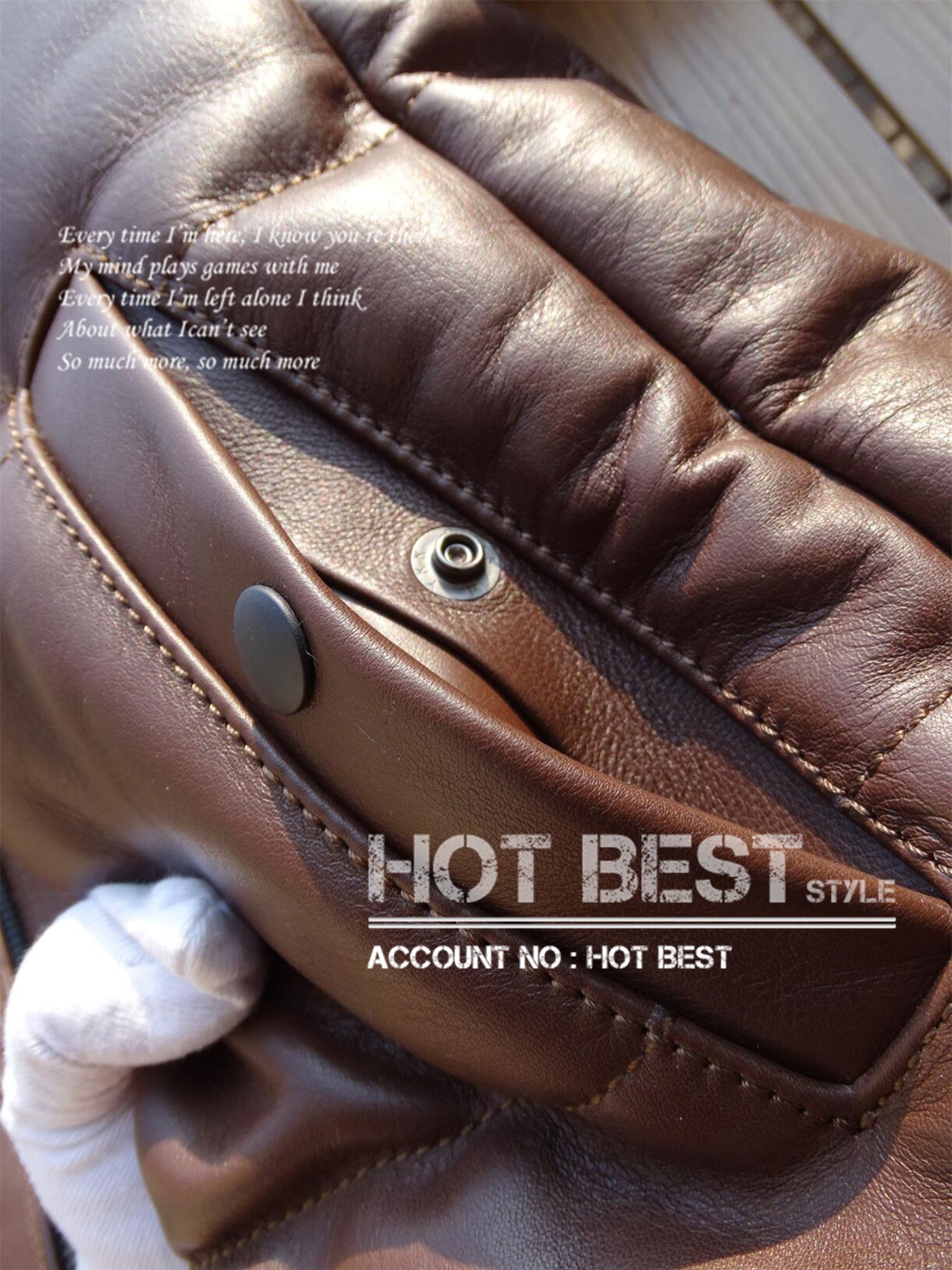 カウハイド フーデッドパーカータイプ レザーダウンジャケット ギフト メンズ 革ジャン ボマーボンバー イタリアンレザー 牛革 カウハイド フーデッドパーカータイプ レザーダウンジャケット ギフト メンズ 革ジャン ボマーボンバー イタリアンレザー 牛革