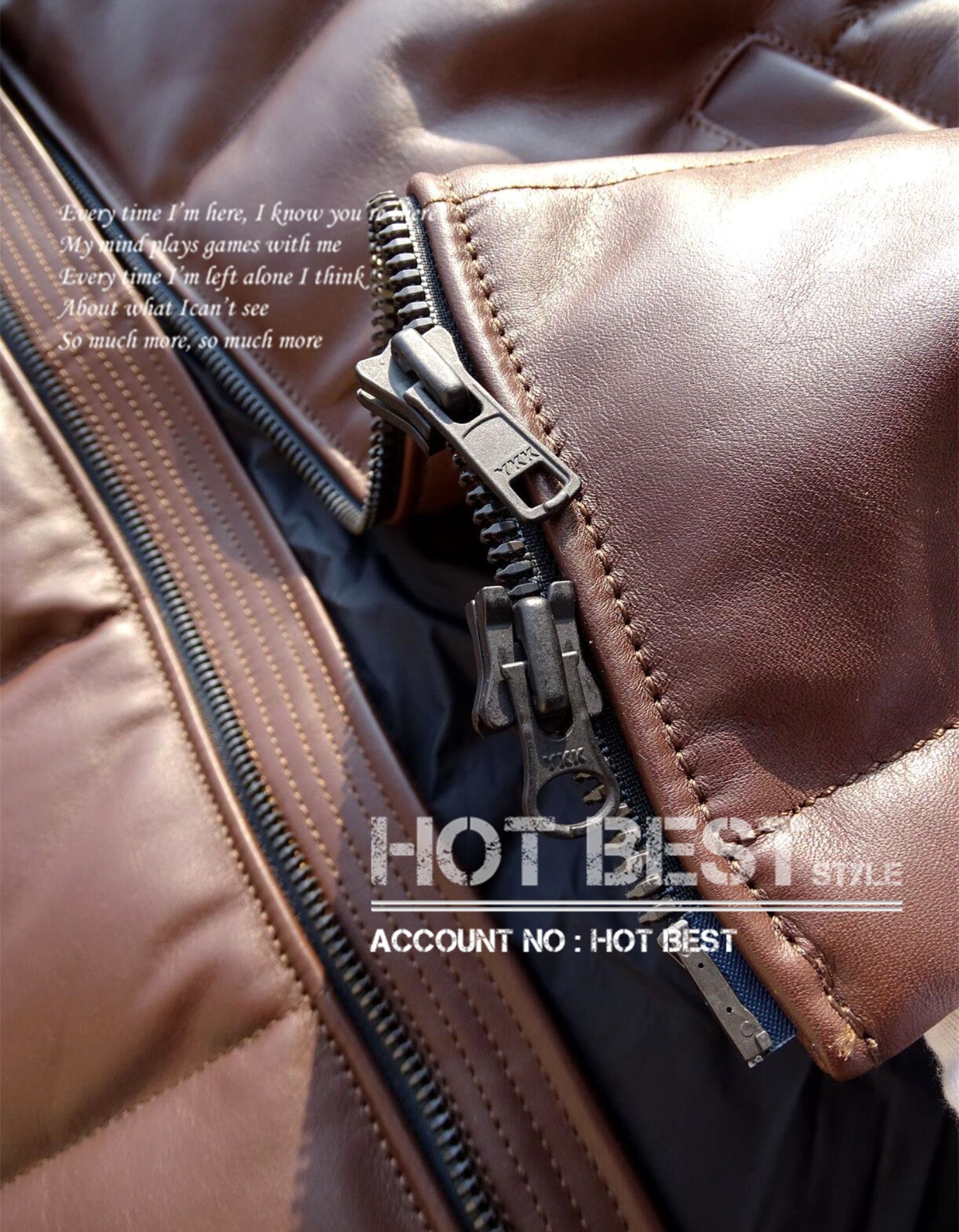 カウハイド フーデッドパーカータイプ レザーダウンジャケット ギフト メンズ 革ジャン ボマーボンバー イタリアンレザー 牛革 カウハイド フーデッドパーカータイプ レザーダウンジャケット ギフト メンズ 革ジャン ボマーボンバー イタリアンレザー 牛革