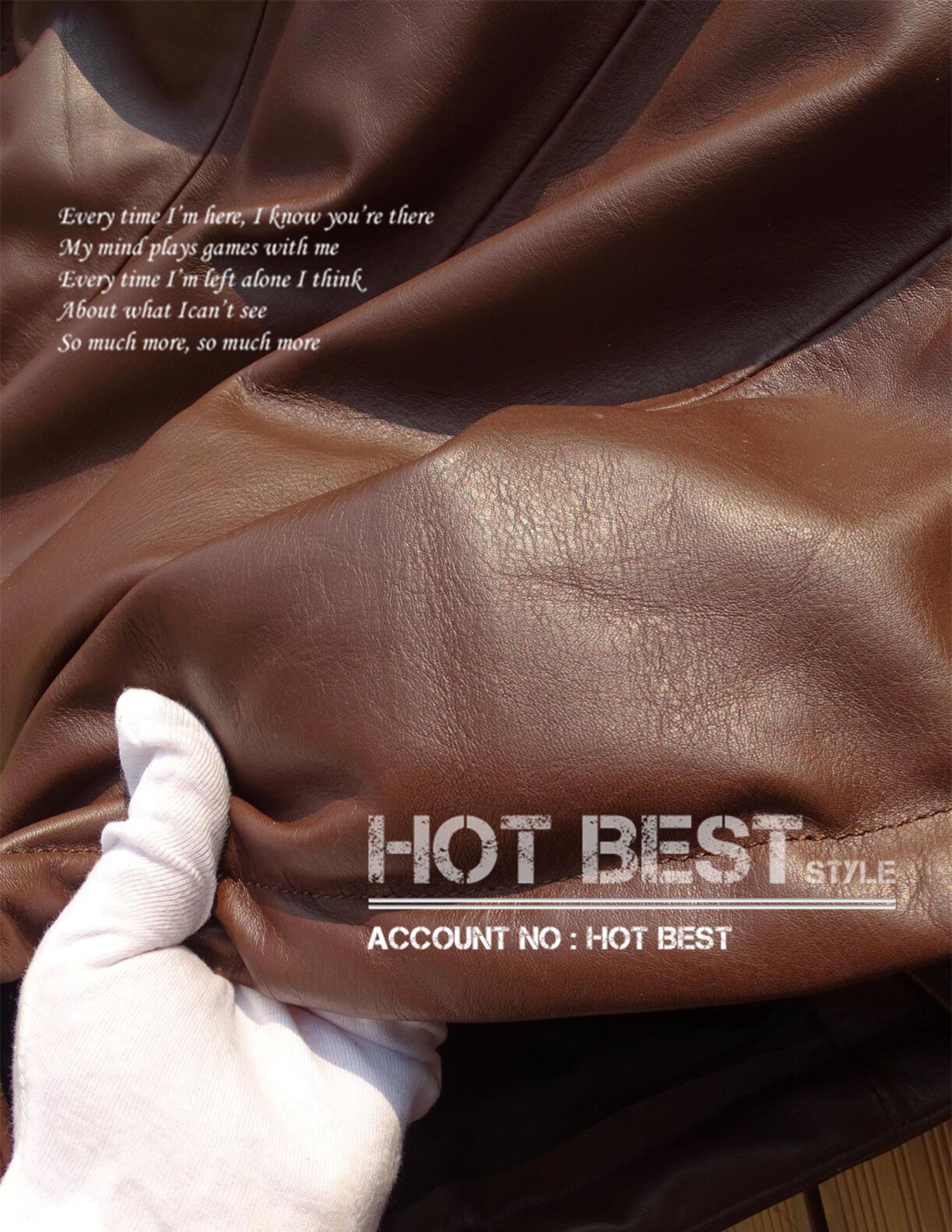 カウハイド フーデッドパーカータイプ レザーダウンジャケット ギフト メンズ 革ジャン ボマーボンバー イタリアンレザー 牛革 カウハイド フーデッドパーカータイプ レザーダウンジャケット ギフト メンズ 革ジャン ボマーボンバー イタリアンレザー 牛革