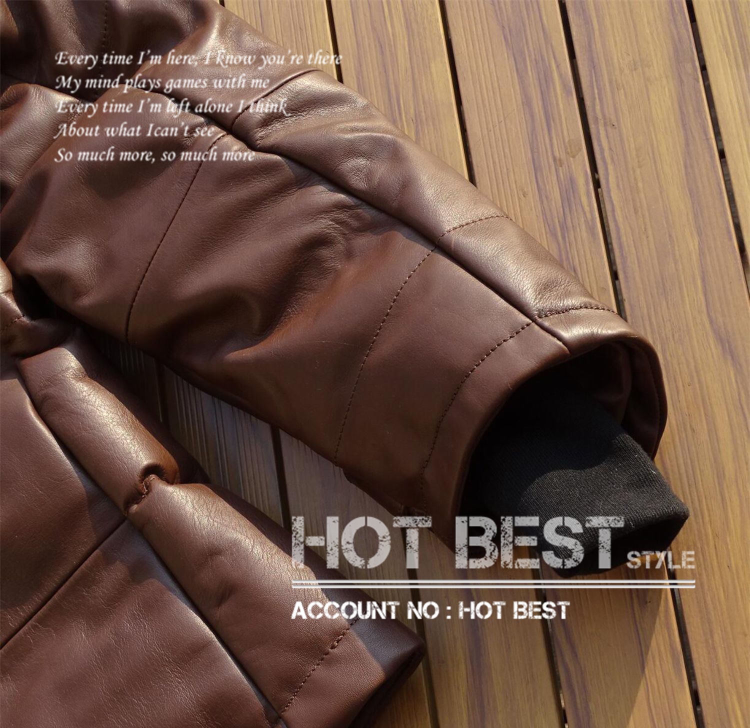 カウハイド フーデッドパーカータイプ レザーダウンジャケット ギフト メンズ 革ジャン ボマーボンバー イタリアンレザー 牛革 カウハイド フーデッドパーカータイプ レザーダウンジャケット ギフト メンズ 革ジャン ボマーボンバー イタリアンレザー 牛革