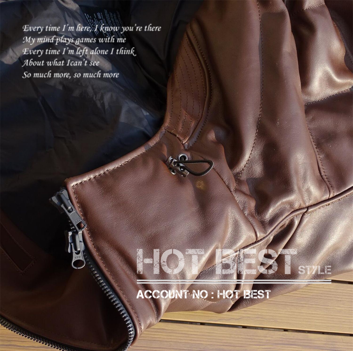 カウハイド フーデッドパーカータイプ レザーダウンジャケット ギフト メンズ 革ジャン ボマーボンバー イタリアンレザー 牛革 カウハイド フーデッドパーカータイプ レザーダウンジャケット ギフト メンズ 革ジャン ボマーボンバー イタリアンレザー 牛革