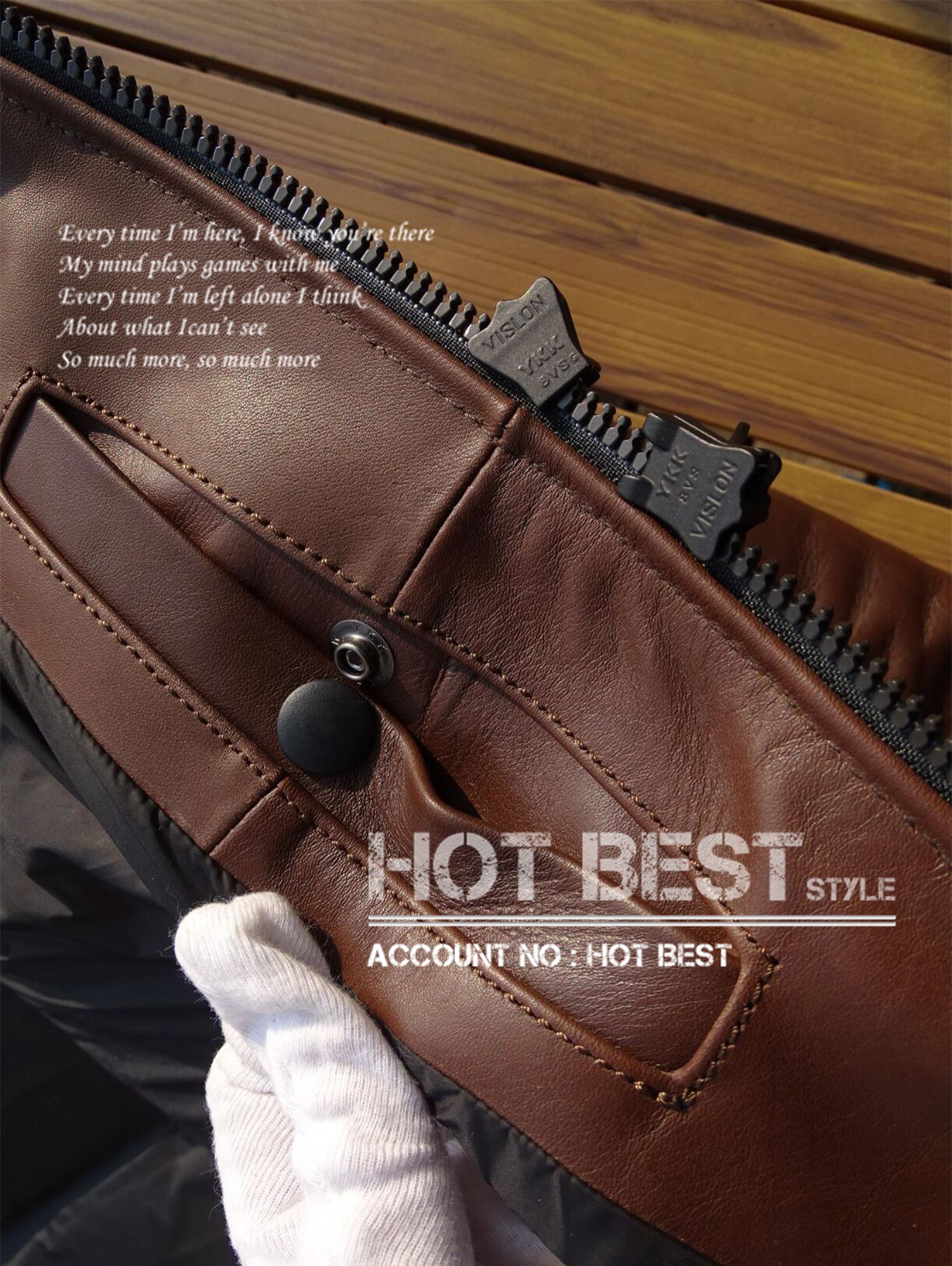 カウハイド フーデッドパーカータイプ レザーダウンジャケット ギフト メンズ 革ジャン ボマーボンバー イタリアンレザー 牛革 カウハイド フーデッドパーカータイプ レザーダウンジャケット ギフト メンズ 革ジャン ボマーボンバー イタリアンレザー 牛革