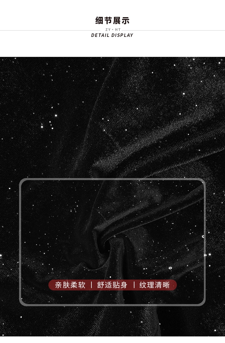 【JY.上品】 2025秋冬新品 Vネック ワンピース 不規則裾 ドレス パーティー キャバ 大人 同窓会 披露宴 卒業式 結婚式 演奏会 ウェディング 二次会 メガ割