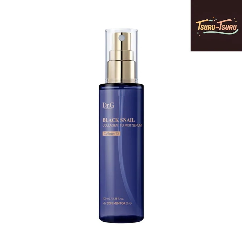 ブラックスネイル 6種 セット (トナー 150ml/エマルジョン150ml/コラーゲントゥミストセラム100ml/レチノールアンプル 50ml/クリーム 50ml/トーンアップサン 50ml)