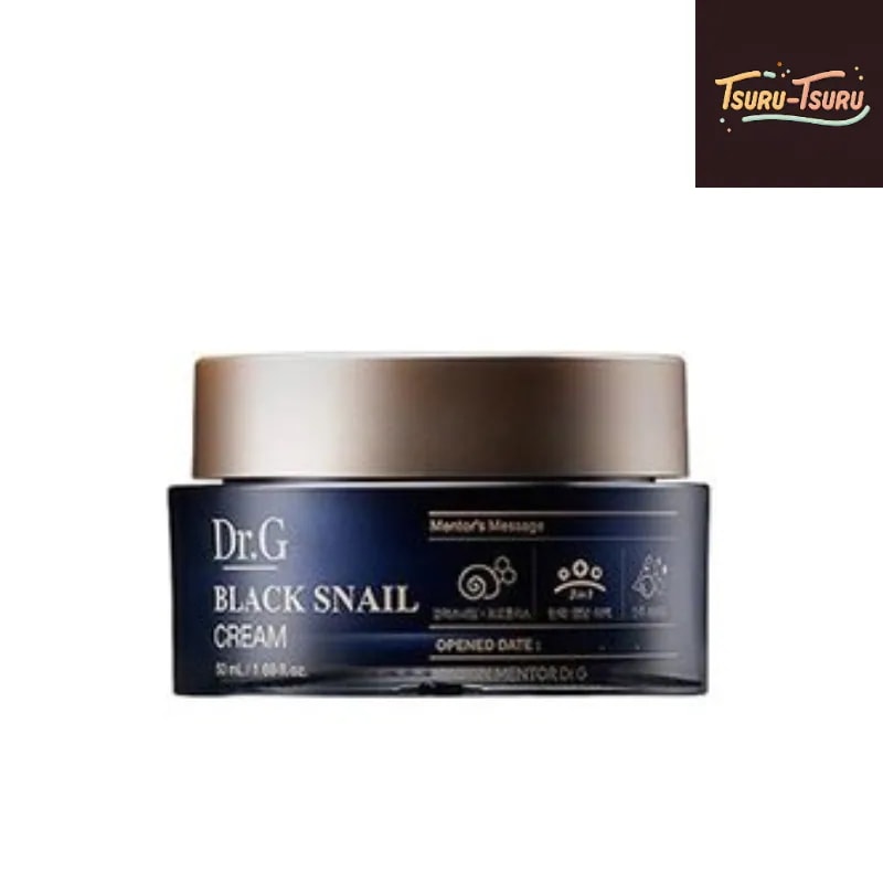 ブラックスネイル 6種 セット (トナー 150ml/エマルジョン150ml/コラーゲントゥミストセラム100ml/レチノールアンプル 50ml/クリーム 50ml/トーンアップサン 50ml)