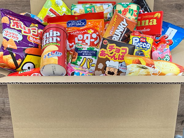 箱パンパン♡限界ギリギリ セット いっぱい お菓子詰め合わせ 食品詰め合わせ 箱パンパン♡限界ギリギリ セット いっぱい お菓子詰め合わせ 食品
