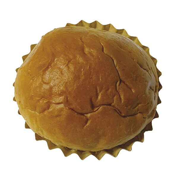 非常食 パン 5年保存 東京ファインフーズ Ｖエイド保存パン プレーン 125g １０個セット