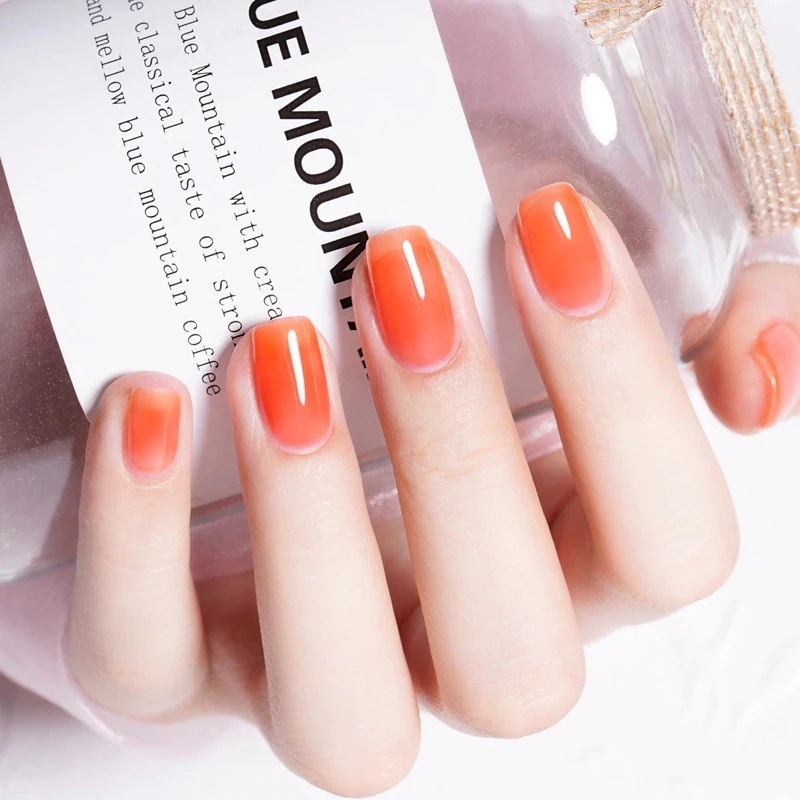 メガ割 収納ボックス付き ジェルネイルキット セルフネイル 初心者 LEDライト付き カラージェル 0色8